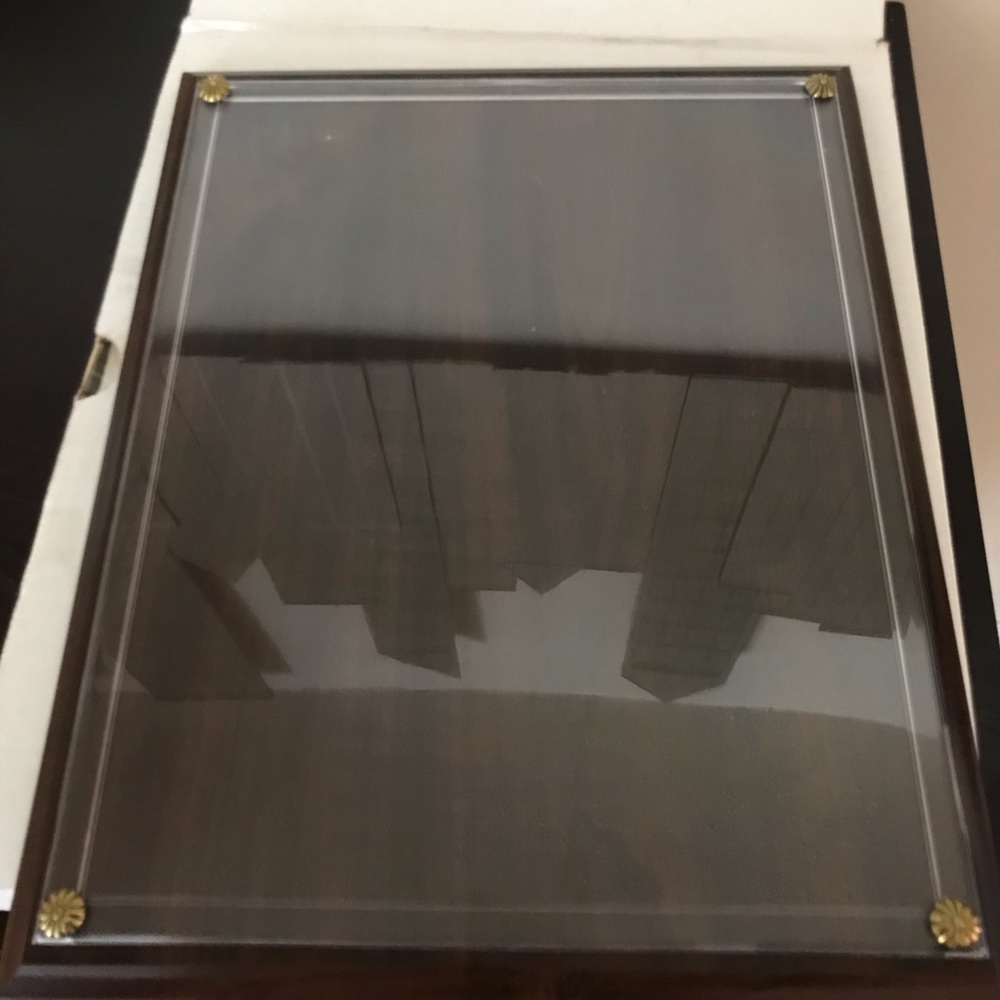 Wall Photo Frame
